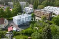 Квартира 3 комнаты 100 м² Tampere sub region, Финляндия
