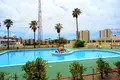 1 bedroom apartment 48 m² Arona, Spain