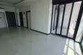 Apartamento 2 habitaciones  Mahmutlar, Turquía