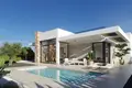 Willa 3 pokoi 133 m² Fuente Alamo de Murcia, Hiszpania