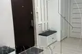 2 room apartment 60 m² Muchaviecki sielski Saviet, Belarus