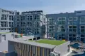 Квартира 1 комната 37 м² Пхукет, Таиланд