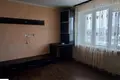 2 room apartment 52 m² Sievierodonetsk, Ukraine