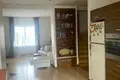 6 room apartment 132 m² Riga, Latvia