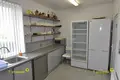 Chalet 342 m² Lahojsk selsaviet, Bélarus
