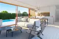 3 bedroom villa 106 m² Jacarilla, Spain