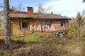 Casa 5 habitaciones 132 m² Kouvola sub region, Finlandia