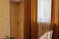 Apartamento 81 m² Brest, Bielorrusia