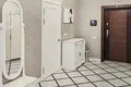 3 room apartment 131 m² Brest, Belarus