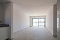 2 bedroom apartment 98 m² Quelfes, Portugal