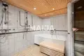 5 bedroom house 164 m² Rovaniemi sub-region, Finland