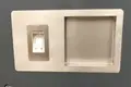 Wohnung 4 zimmer  Strasshof an der Nordbahn, Österreich