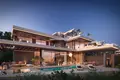 Willa 6 pokojów  Marbella, Hiszpania