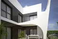 Villa de 3 habitaciones 126 m² Torrevieja, España