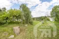 House 350 m² Piatryski, Belarus