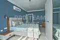 Appartement 3 chambres 75 m² Muratpasa, Turquie