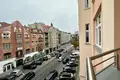 Квартира 5 комнат 156 м² Познань, Польша