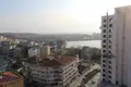 Wohnung 4 zimmer 148 m² Kucukcekmece, Türkei