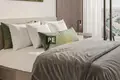 Appartement 2 chambres 1 512 m² Doubaï, Émirats arabes unis