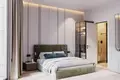 3 bedroom apartment 110 m² Dobrota, Montenegro