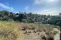 Grundstück  Mijas, Spanien