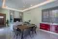 4-Schlafzimmer-Villa 170 m² Rawai, Thailand