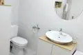 Apartamento 3 habitaciones 99 m² Minsk, Belarús