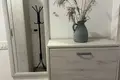 Wohnung 3 zimmer 64 m² Budva, Montenegro