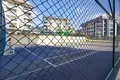 Dúplex 3 habitaciones 130 m² Oba, Turquía