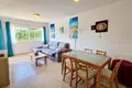 Appartement 2 chambres 80 m² Mijas, Espagne