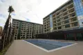 Wohnung 4 zimmer 171 m² Esenyurt, Türkei