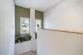 Szeregowiec 3 pokoi 151 m² Benahavis, Hiszpania