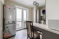 2 room apartment 62 m² Pryluki, Belarus