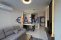 Appartement 2 chambres 60 m² Nessebar, Bulgarie