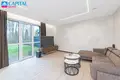 Casa 182 m² Kaunas, Lituania