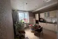 Office 234 m² in Minsk, Belarus