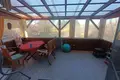 3 room house 155 m² Erd, Hungary