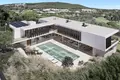 4 bedroom house 745 m² San Roque, Spain