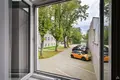 Appartement 2 chambres 47 m² Riga, Lettonie