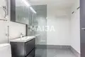 Apartamento 3 habitaciones 76 m² Pirkkala, Finlandia