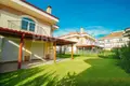 Villa de 5 pièces 200 m² Doesemealti, Turquie