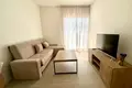 1 bedroom apartment  in koinoteta agiou tychona, Cyprus