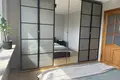 3 room apartment 63 m² in Warsaw, Poland