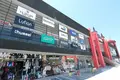 Commercial property 50 m² in Alanya, Turkey