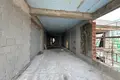 2 bedroom apartment 118 m² Limassol, Cyprus