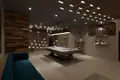 Wohnung 4 zimmer 210 m² Kargıcak, Türkei