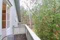 3 room house 100 m² in Jurmala, Latvia