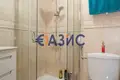 Appartement 4 chambres 110 m² Sveti Vlas, Bulgarie