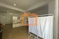 Gewerbefläche 77 m² in Durrës, Albanien