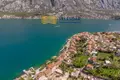 Villa 230 m² Kotor, Montenegro